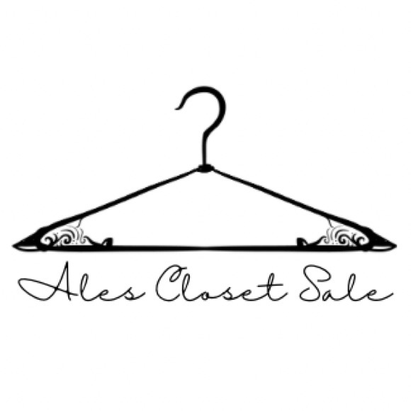 closetsales23